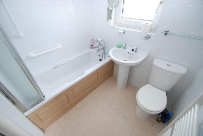 Photo 12
