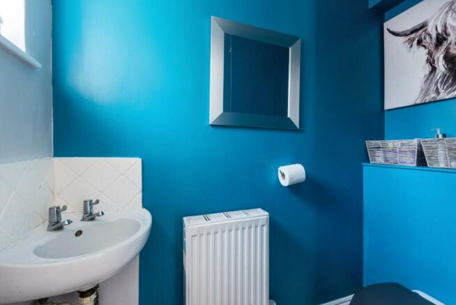 8 Lymore Avenue, Bath BA2 1BA-13.jpg