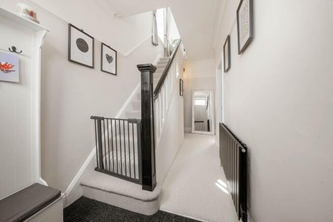 3 bed Detached for sale Image 5