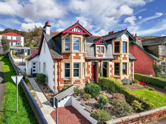 1_001, fairlie _01.jpg