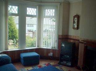 Reception Room1
