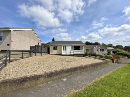 Birch Crescent, Burnopfield, Newcastle upon Tyne