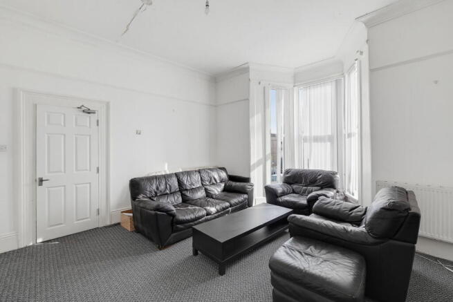 Lisson Grove, Plymouth, PL4 7DL photo 4