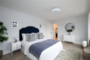 6, Audley Court, Audley Road, London W5 3EU
