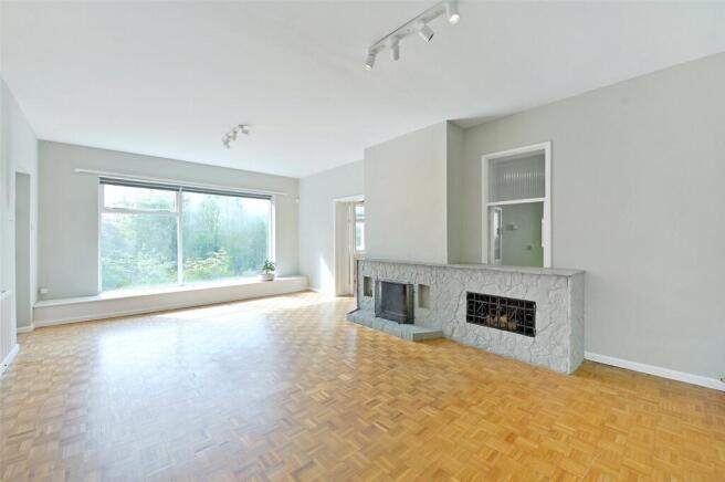 Drawing Room