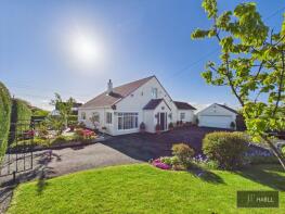 Shindells, The Green, Elwick, Hartlepool TS27 3EF