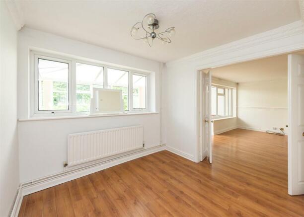 2 Royal Oak Drive-Dining Room A.jpg