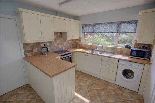 Orchard Vale, Langport, Somerset, TA10 photo 4