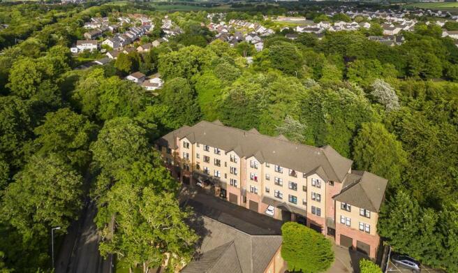 7_MILLERSNEUK_COURT_LENZIE_001.JPG