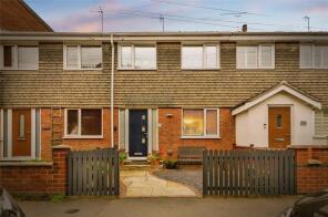 57c, Main Street, Lowdham NG14 7BD