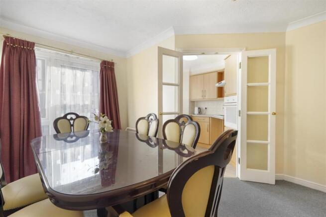 Flat 5, Bentley Court - VhPje0jDpIsCkQMswbe7.jpg