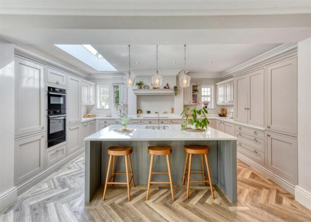 27 Windmill Lane-16.jpg