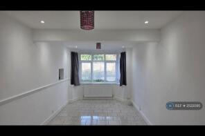 8, Calshot Road, Birmingham B42 2BT