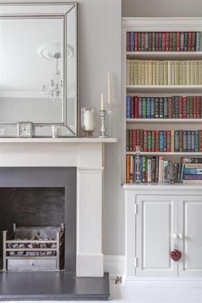 19302_101_grosvenor_avenue53.jpg