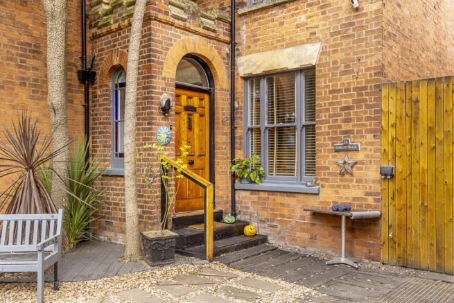 Shirley House (Spalding)-12.jpg