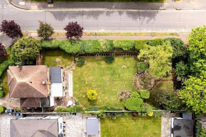 1 Baldocks Road aerial (8).jpg
