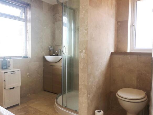 Bath 1a.JPG