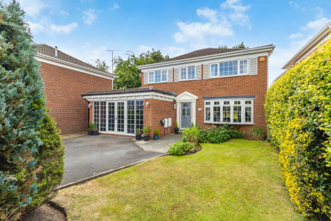 Walton Station Lane, Sandal, WF2