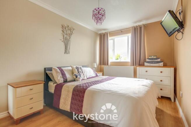 129 Uplands Avenue-12