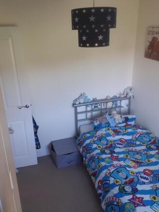 Photo 14