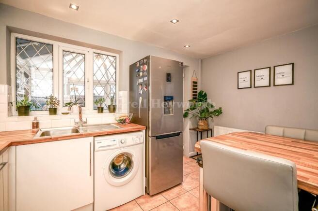 Kitchen2