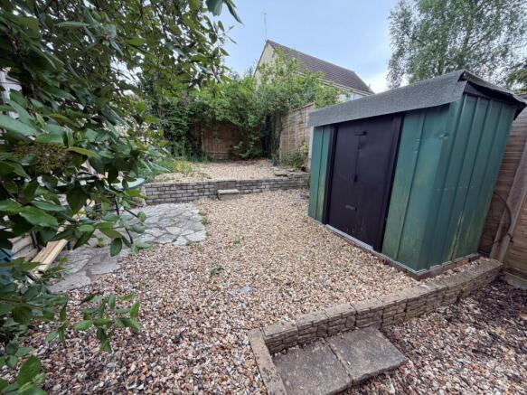 20 overcombe garden.jpg