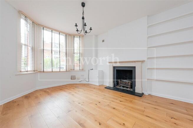 Picture No. 46