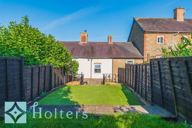8 Norton Street, Knighton-11.jpg