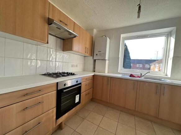 WhatsApp Image 2026-02-17 at 14.35.08 (3).jpeg