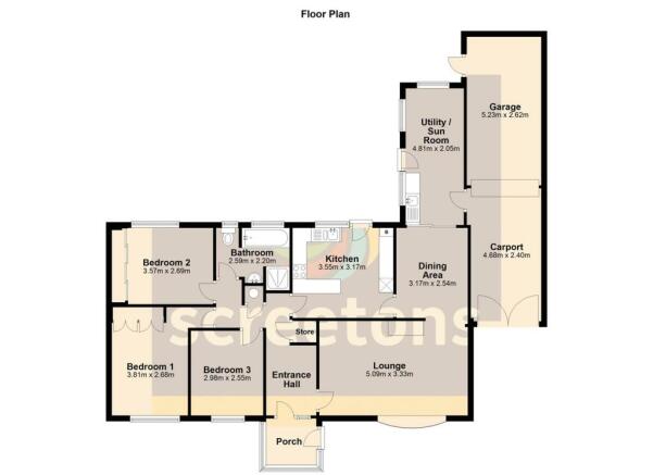 Floorplan 9 Aston Green, Dunscroft.JPG