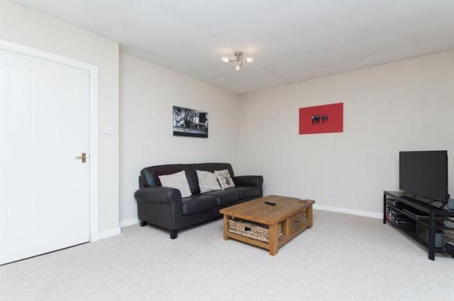 Living Room C