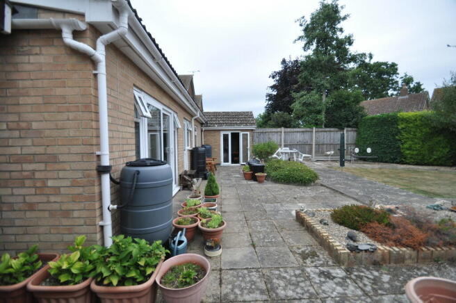 Photo 23