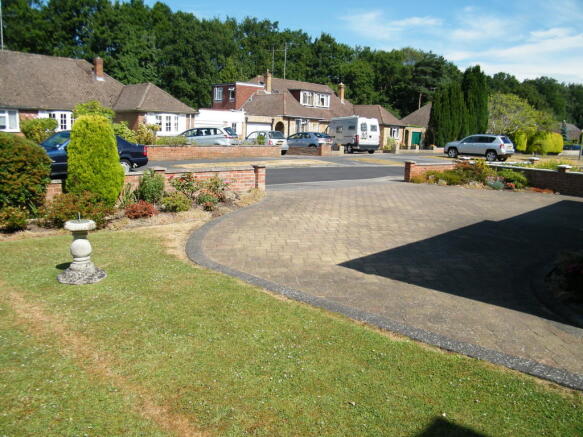 Photo 13