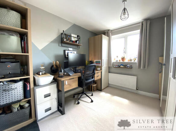 3 bed Detached for sale Image 10