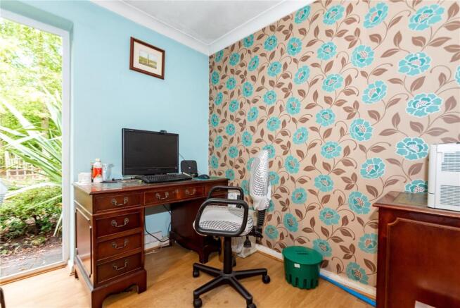 Picture No. 10