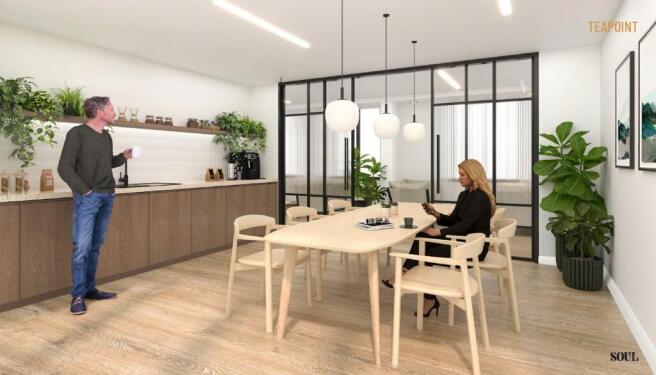 Screenshot 20250923 100434.png