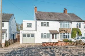 28, Blackford Road, Shirley, Solihull B90 4BT