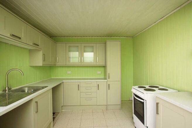 Kitchen/Breakf...