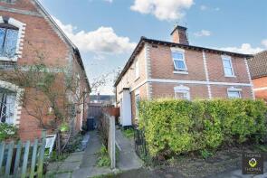 22, Morpeth Street, Gloucester GL1 4TN