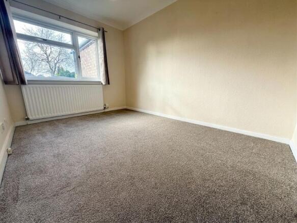 Chester Road, Castle Bromwich, Birmingham photo 4