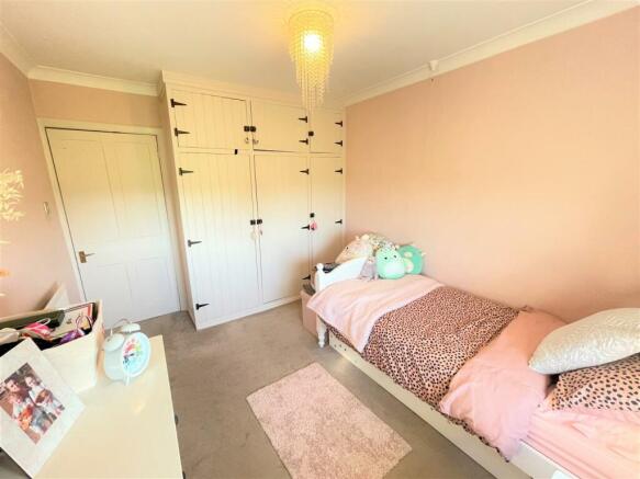 Photo 30