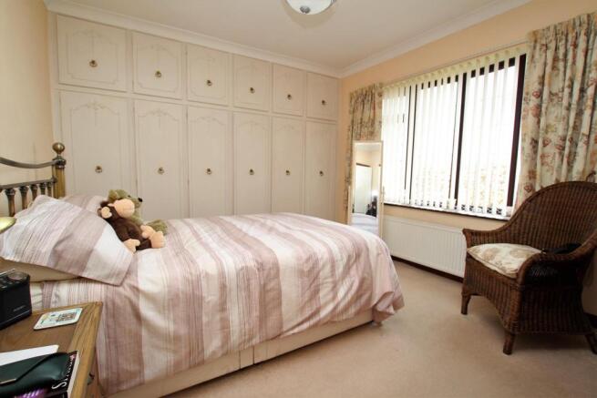 willowgardens11mainb
