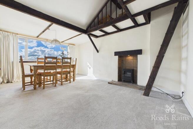 2 bed End of Terrace for sale Image 6