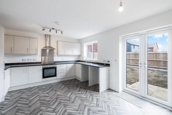 6 Oaks Road (Fishtoft)-11