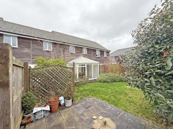 Samuel Bassett Avenue 50 - Garden Three.jpg
