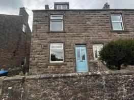 23, Oakerthorpe Road, Matlock DE4 4GP