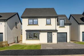 7, Waverley Road, Longtown CA6 5FE