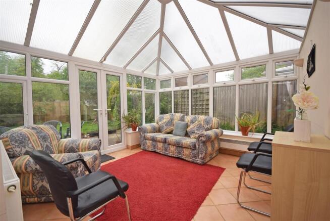 45 Gosling Grove Conservatory (Angle 1).jpg