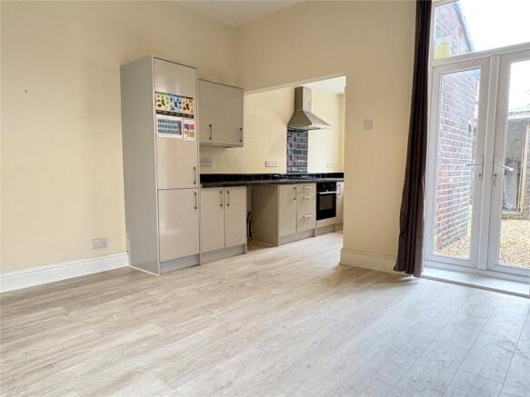3 bed End of Terrace for sale Image 6