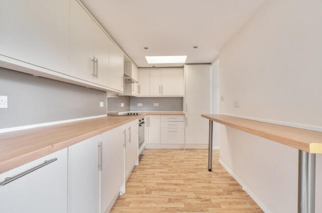 Montague Road, Woodlands photo 4